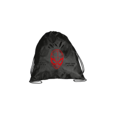 BeUniq Marvel tornazsák - Spider-Man (SP25NN-714) tornazsák