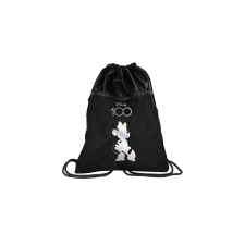  BeUniq Minnie Mouse zsinóros hátizsák, tornazsák - Disney 100 tornazsák