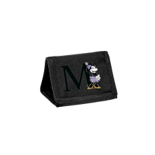 BeUniq pénztárca - Disney - Minnie Mouse (DM24FF-882) pénztárca