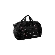  BeUniq sporttáska - Tengerpart (BU24VA-019) kézitáska és bőrönd