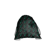 BeUniq tornazsák - Ufo (BU25SE-714) tornazsák