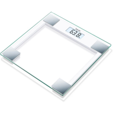Beurer 755.40 GS 14 Üvegmérleg mérleg