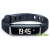 Beurer AS 80 Electronic activity sensor fekete