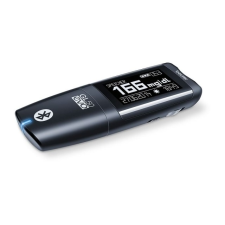 Beurer Beurer GL 50 Evo Bluetooth adapter egyéb egészségügyi termék