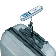 Beurer Beurer LS 06 bőröndmérleg kézitáska és bőrönd