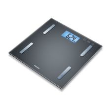 Beurer bf 180 diagnosztikai mérleg (749.09) mérleg