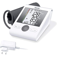 Beurer BM 28 ONPACK vérnyomásmérő