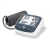 Beurer BM 40 Onpack