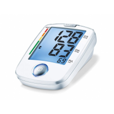 Beurer BM 44 felkaros vérnyomásmérő vérnyomásmérő