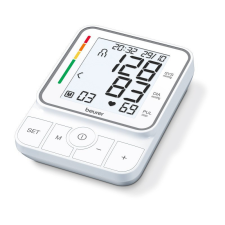  Beurer BM 51 vérnyomásmérő vérnyomásmérő