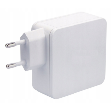  Beurer BM 85 Adapter Felkaros vérnyomásmérő vérnyomásmérő