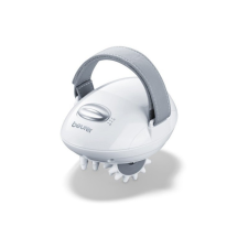  Beurer CM 50 Cellulit masszírozó gyógyászati segédeszköz