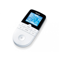 Beurer EM 49 TENS/EMS ( izomstimuláló ) gyógyászati segédeszköz