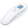 Beurer FT 85 érintkezésmentes hőmérő