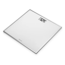 Beurer GS 120 Kompakt üvegmérleg mérleg