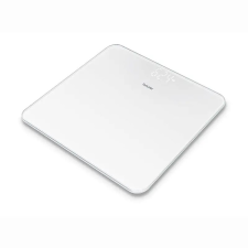 Beurer GS 225 üvegmérleg mérleg