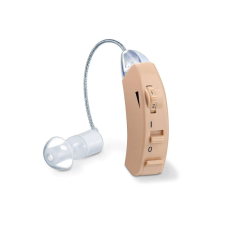 Beurer HA 50 barna hallássegítő készülék gyógyászati segédeszköz