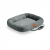 Beurer Heated pet bed Kira PP250