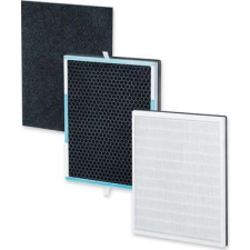 Beurer Hepa+ aktívszén szűrő LR 500 Connect légtisztítóhoz (66007) tisztító- és takarítószer, higiénia