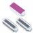 Beurer HL 36 Ladyshaver Borotva fej (3 db / csomag) (576.28)