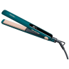 Beurer HS 50
