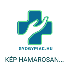 Beurer IH 57 inhalátorhoz éves cserekészlet gyógyhatású készítmény