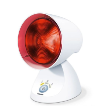 Beurer IL 35 infravörös lámpa (616.12) (IL35) infralámpa
