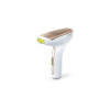 Beurer IPL8500VELVETSKINPRO VILLANÓFÉNYES TARTÓS SZŐRTELENÍTŐ