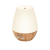 Beurer LA40 Aroma Diffúzor #barna-fehér