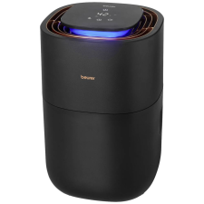 Beurer LB 300 Plus Légpárásító - Fekete (10067) párásító