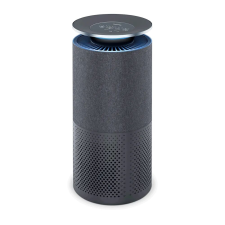 Beurer LR 401 WIFI / BT Légtisztító légtisztító