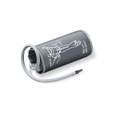  Beurer Mandzsetta XL méretben (BM 44 / 47) 30-42 cm gyógyászati segédeszköz