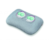 Beurer MG 145 Shiatsu masszázspárna