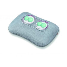 Beurer MG 145 Shiatsu masszázspárna gyógyászati segédeszköz