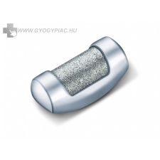  Beurer MPE 50 készülékhez feltét gyógyászati segédeszköz