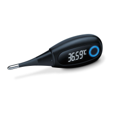 Beurer OT 30 Bluetooth Digitális lázmérő lázmérő
