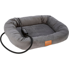 Beurer PP 250 Kira Fűthető Kisállat Fekhely 58x50cm szállítóbox, fekhely kutyáknak