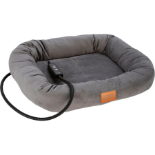 Beurer PP 250 Kira Fűthető Kisállat Fekhely 58x50cm szállítóbox, fekhely kutyáknak