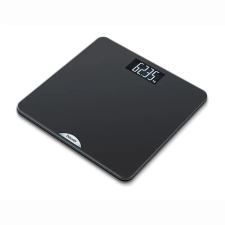 Beurer PS 240 SOFT GRIP személymérleg mérleg