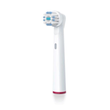Beurer Sensitive pótfej TB 30 / TB 50 elektromos fogkeféhez 4db (10158) (beurer10158) pótfej, penge
