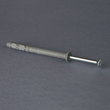  BEÜTÕÉK 6X 80/200 DB barkácsolás, csiszolás, rögzítés