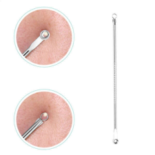  Beutinda	-	4 az 1-ben arctisztító készlet bőrápoló eszköz