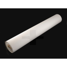  Bevasalható decovilt bélés - Bézs dekorációs kellék