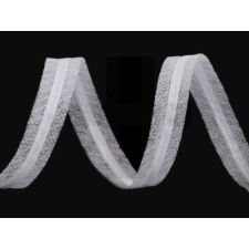  Bevasalható szegély varratokba - 100 méter rövidáru