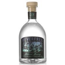  Beverfree Boróka íz (gin) alkoholmentes 0,7l 0,05% gin