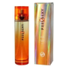 Beverly Hills 90210 Feel 2 sexy EDT 100 ml