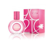 Beverly Hills 90210 Tickled Pink EDT 50 ml parfüm és kölni