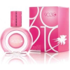 Beverly Hills 90210 Tickled Pink, edt 50 ml