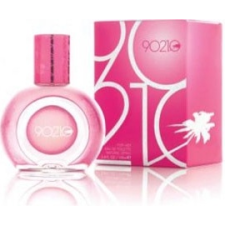 Beverly Hills 90210 Tickled Pink, edt 50 ml parfüm és kölni