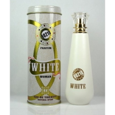 Beverly Hills 90210 White For Women, edt 100 ml parfüm és kölni